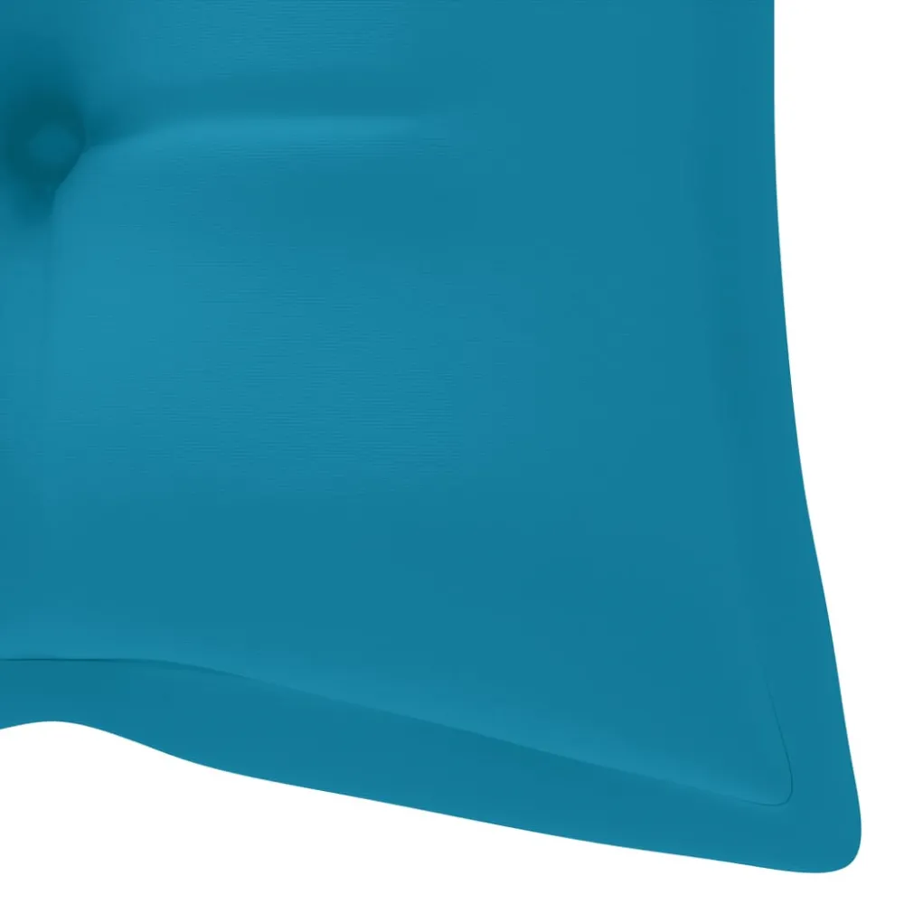 auflage-fuer-hollywoodschaukel-hellblau-120-cm-stoff-detail5.jpg