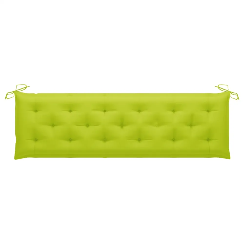 auflage-fuer-hollywoodschaukel-hellgruen-180-cm-stoff-detail3.jpg