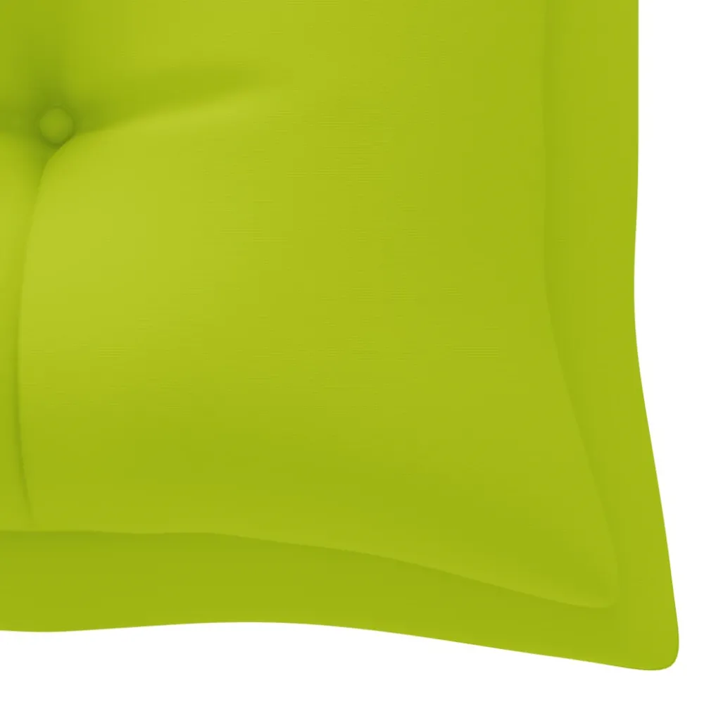 auflage-fuer-hollywoodschaukel-hellgruen-180-cm-stoff-detail5.jpg