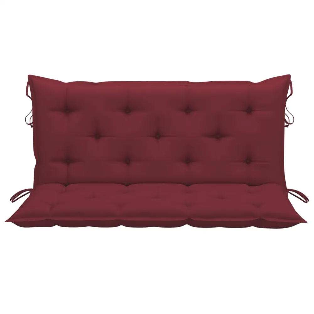 auflage-fuer-hollywoodschaukel-weinrot-120-cm-stoff-detail2.jpg