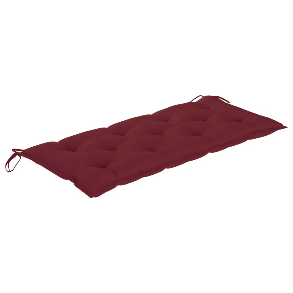 auflage-fuer-hollywoodschaukel-weinrot-120-cm-stoff-detail3.jpg