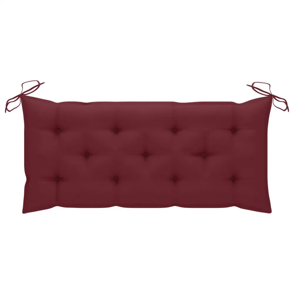 auflage-fuer-hollywoodschaukel-weinrot-120-cm-stoff-detail4.jpg