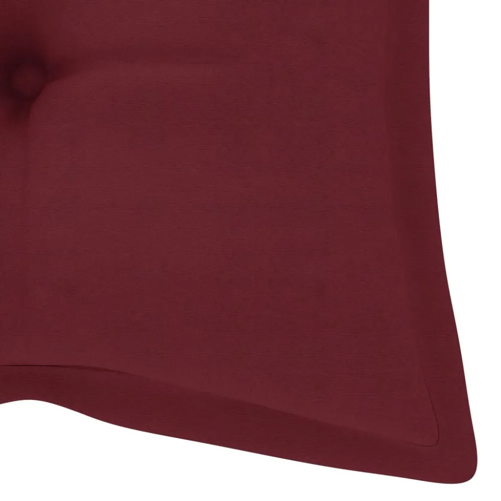 auflage-fuer-hollywoodschaukel-weinrot-120-cm-stoff-detail5.jpg