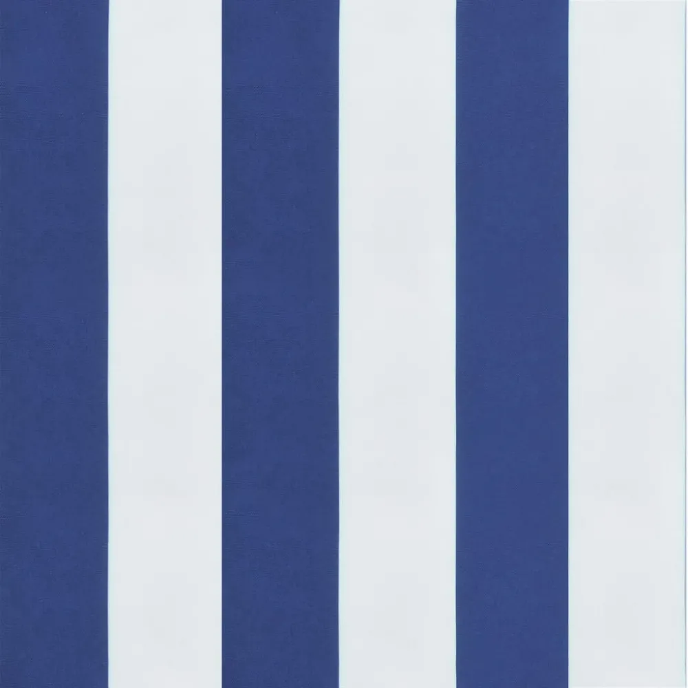 bankauflage-blau-und-weiss-gestreift-150x50x7-cm-stoff-detail8.jpg
