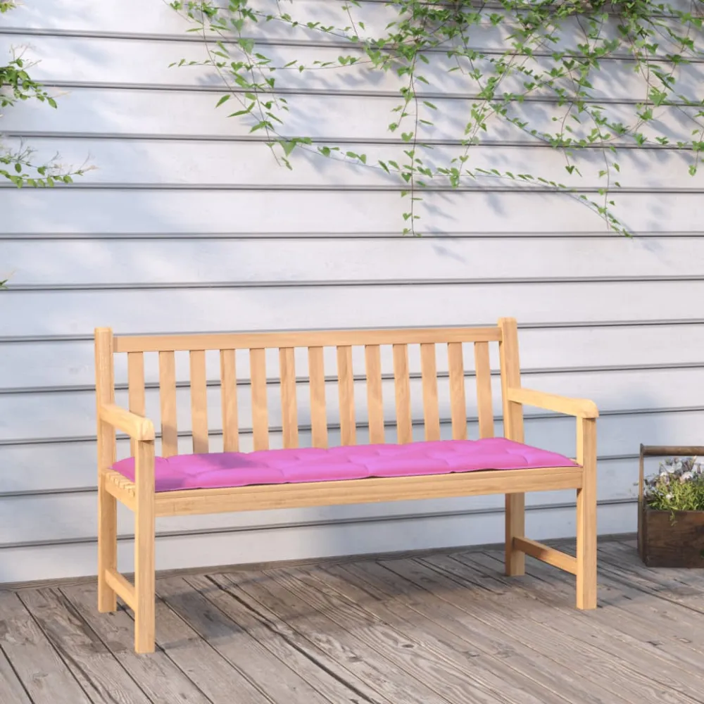 bankauflagen-2-stk-rosa-180x50x7-cm-stoff-detail2.jpg