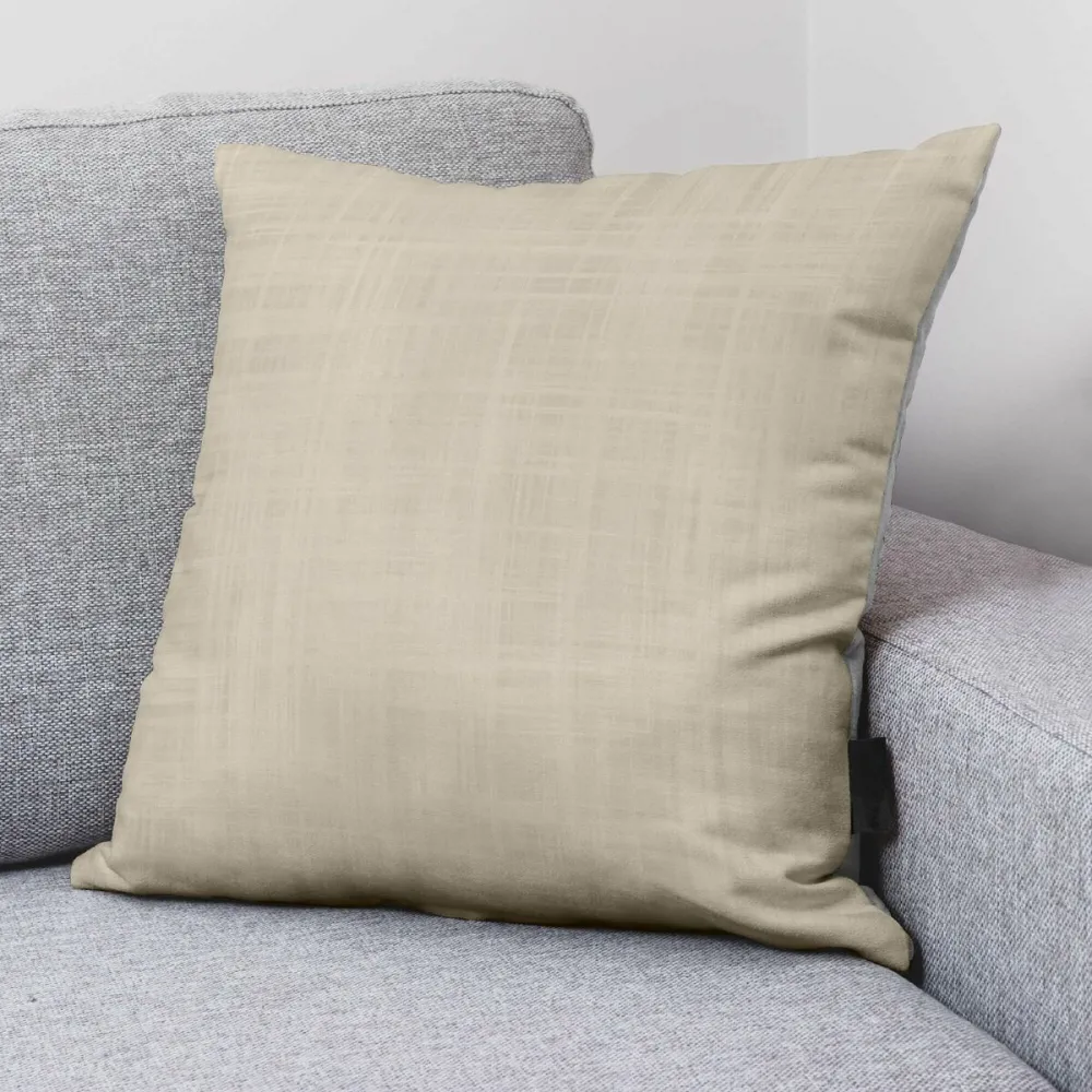 belum-kissenbezug-liso-beige-50x50-cm-detail2.jpg