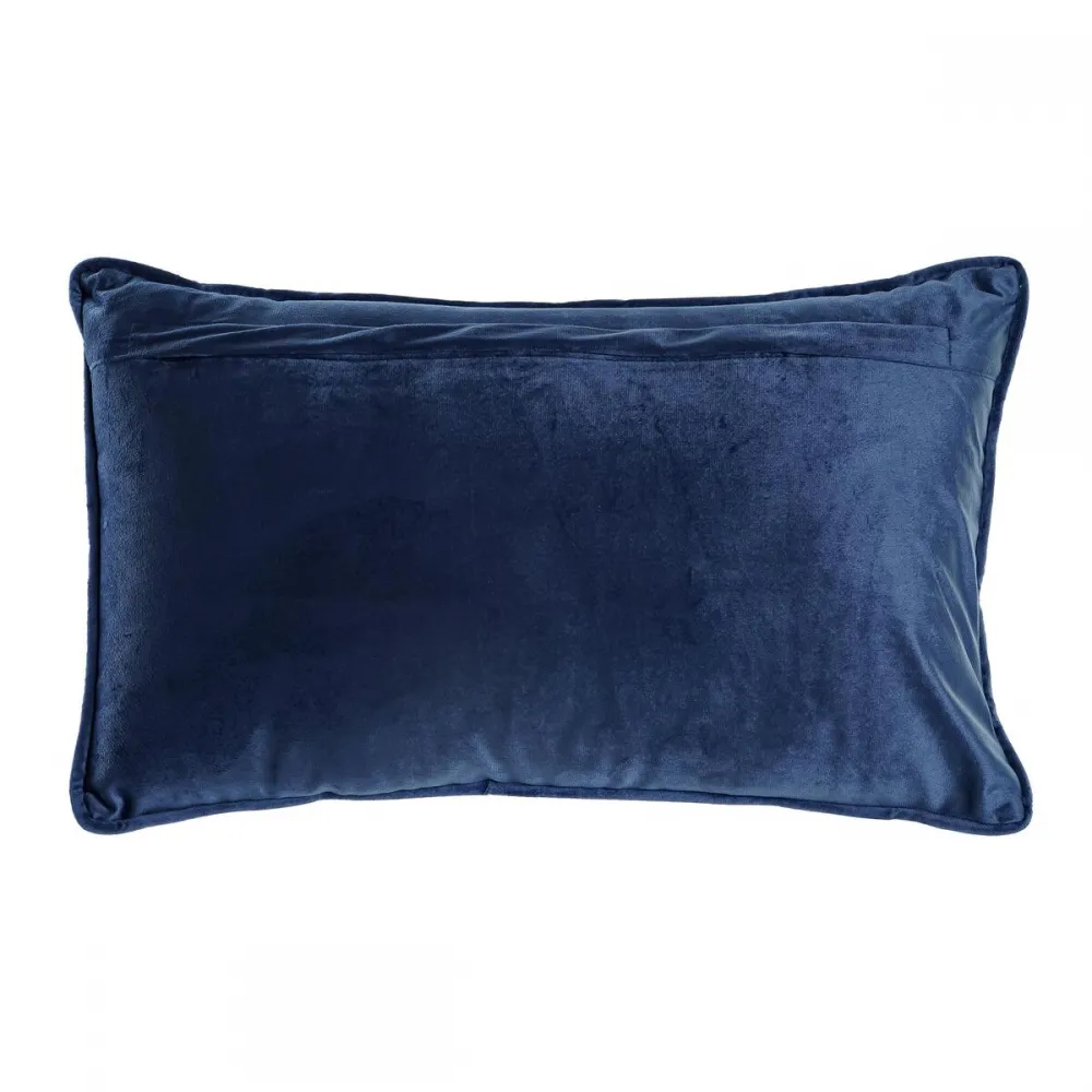 dkd-home-decor-kissen-dkd-home-decor-blau-polyester-blomster-50x10x30-cm-detail3.jpg