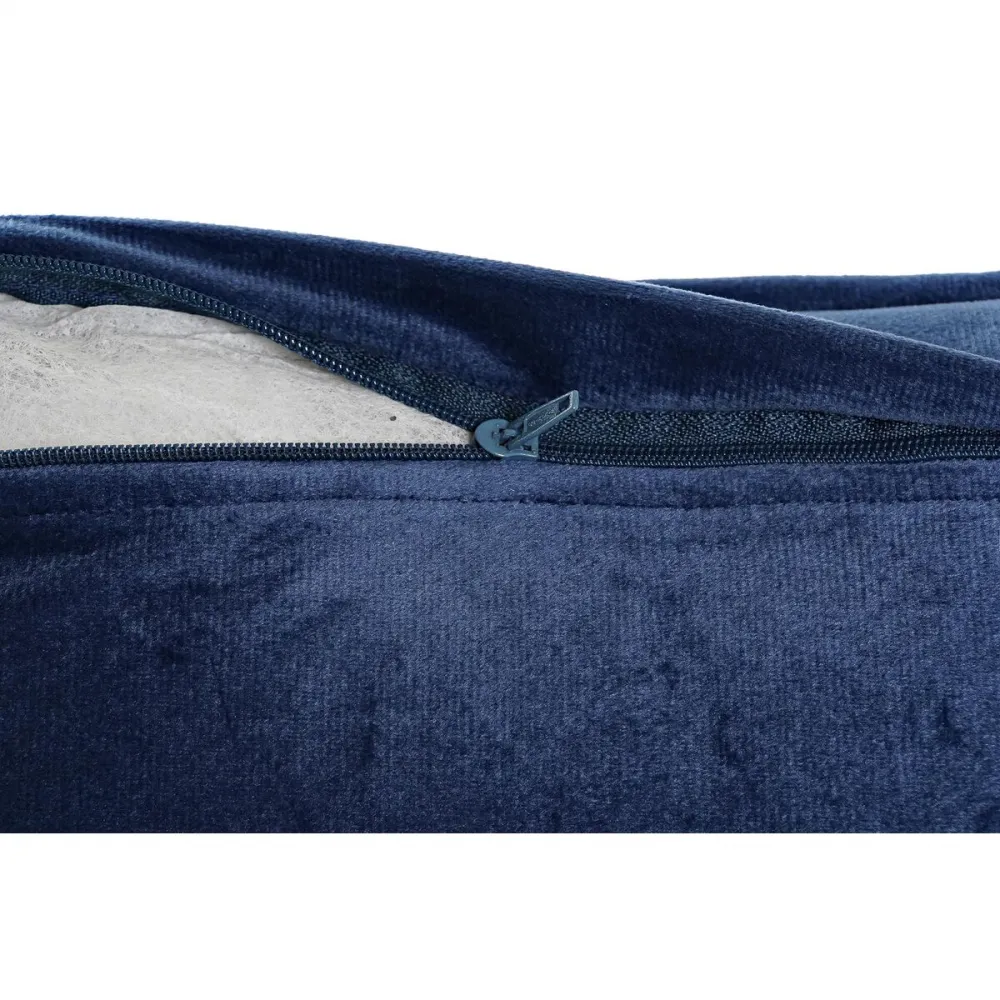 dkd-home-decor-kissen-dkd-home-decor-blau-polyester-blomster-50x10x30-cm-detail4.jpg