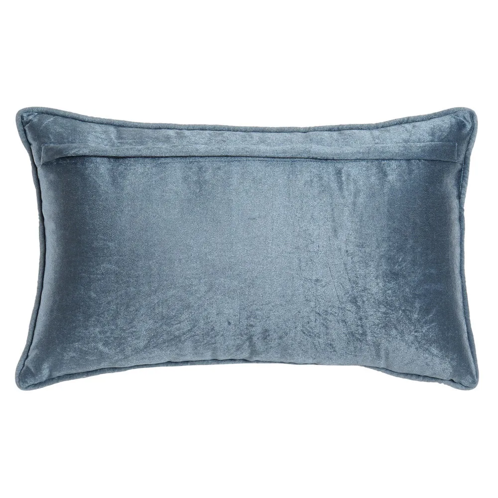 dkd-home-decor-kissen-dkd-home-decor-blau-polyester-samt-golden-50x10x30-cm-detail2.jpg