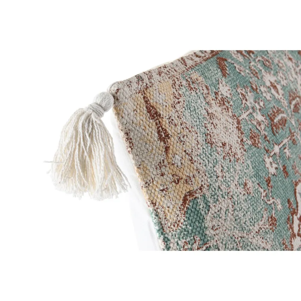 dkd-home-decor-kissen-dkd-home-decor-fez-blau-baumwolle-randbereich-45x10x45-cm-detail2.jpg