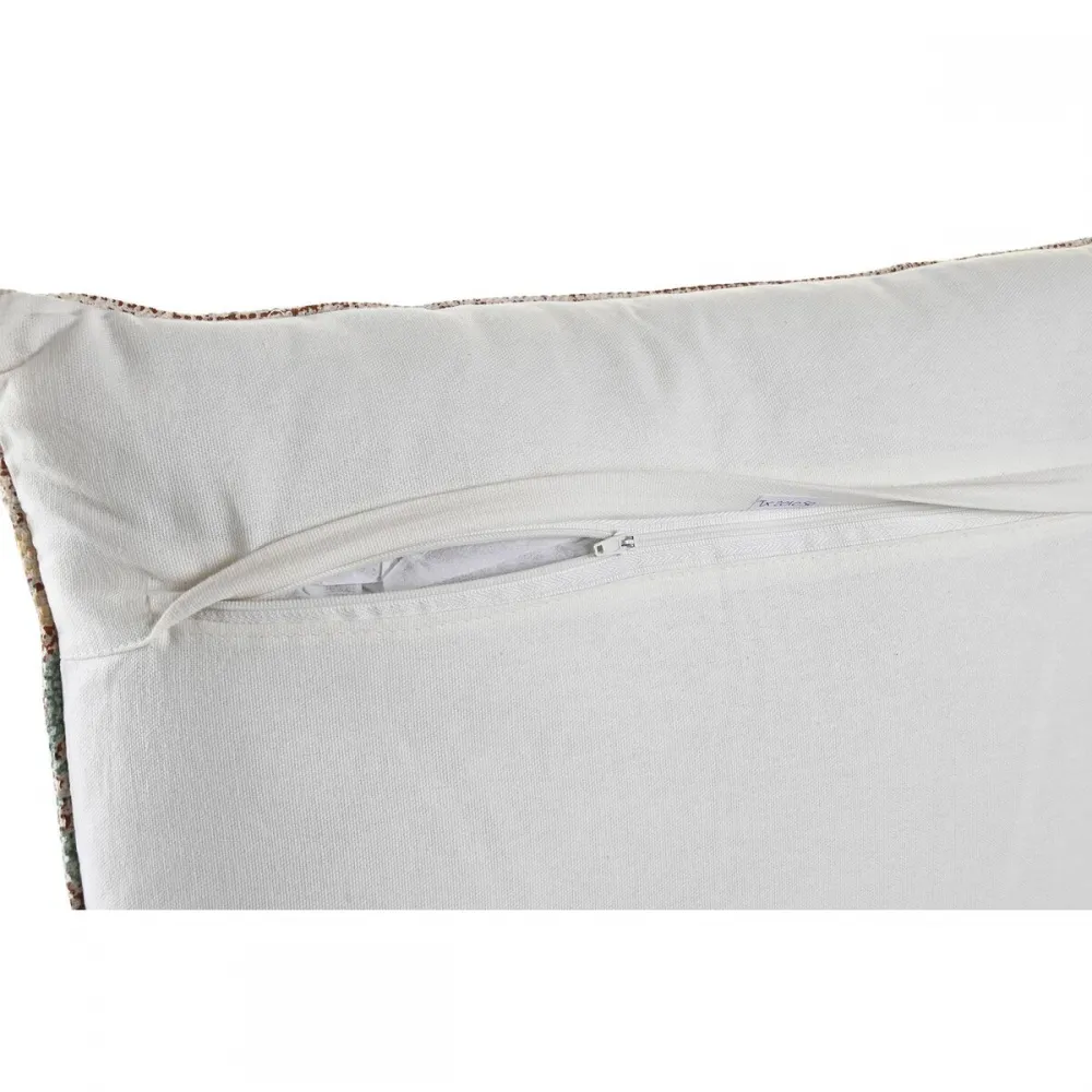 dkd-home-decor-kissen-dkd-home-decor-fez-blau-baumwolle-randbereich-45x10x45-cm-detail3.jpg