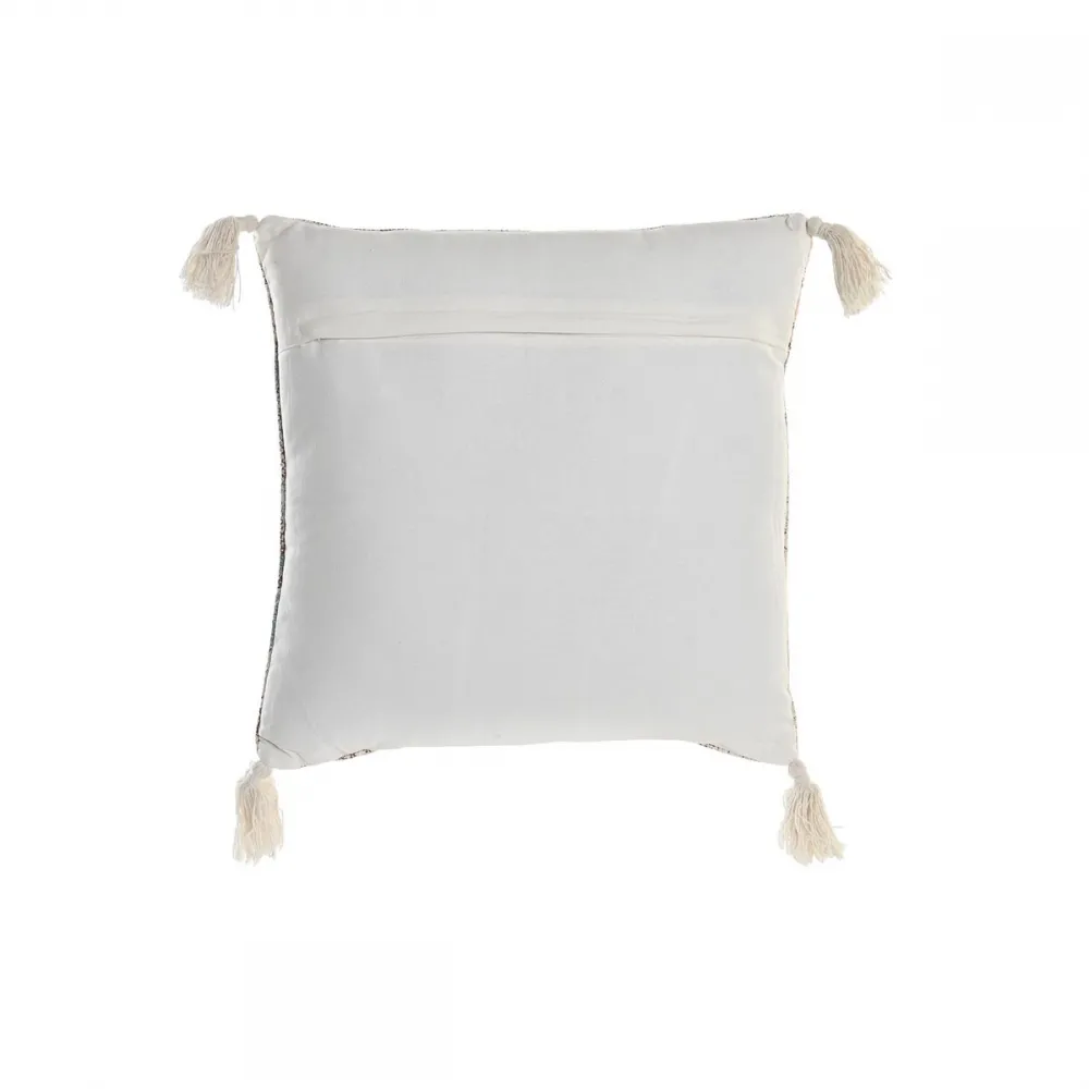 dkd-home-decor-kissen-dkd-home-decor-fez-blau-baumwolle-randbereich-45x10x45-cm-detail4.jpg