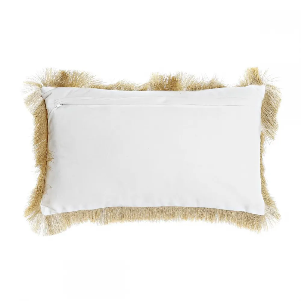 dkd-home-decor-kissen-dkd-home-decor-polyester-bunt-moderne-randbereich-50x10x30-detail3.jpg