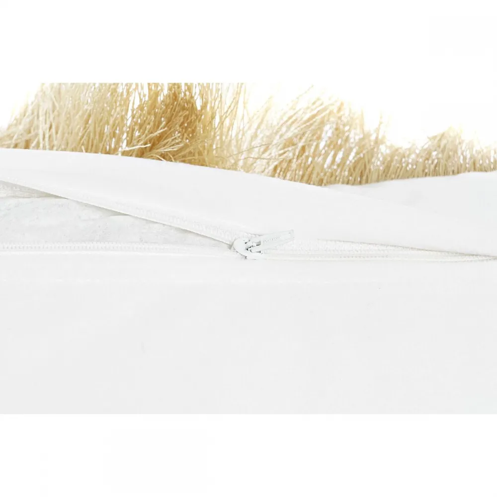 dkd-home-decor-kissen-dkd-home-decor-polyester-bunt-moderne-randbereich-50x10x30-detail4.jpg