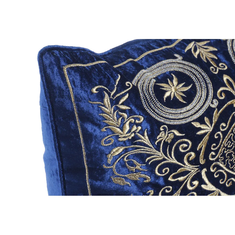 dkd-home-decor-kissen-dkd-home-decor-polyester-samt-golden-marineblau-50x10x30-c-detail2.jpg