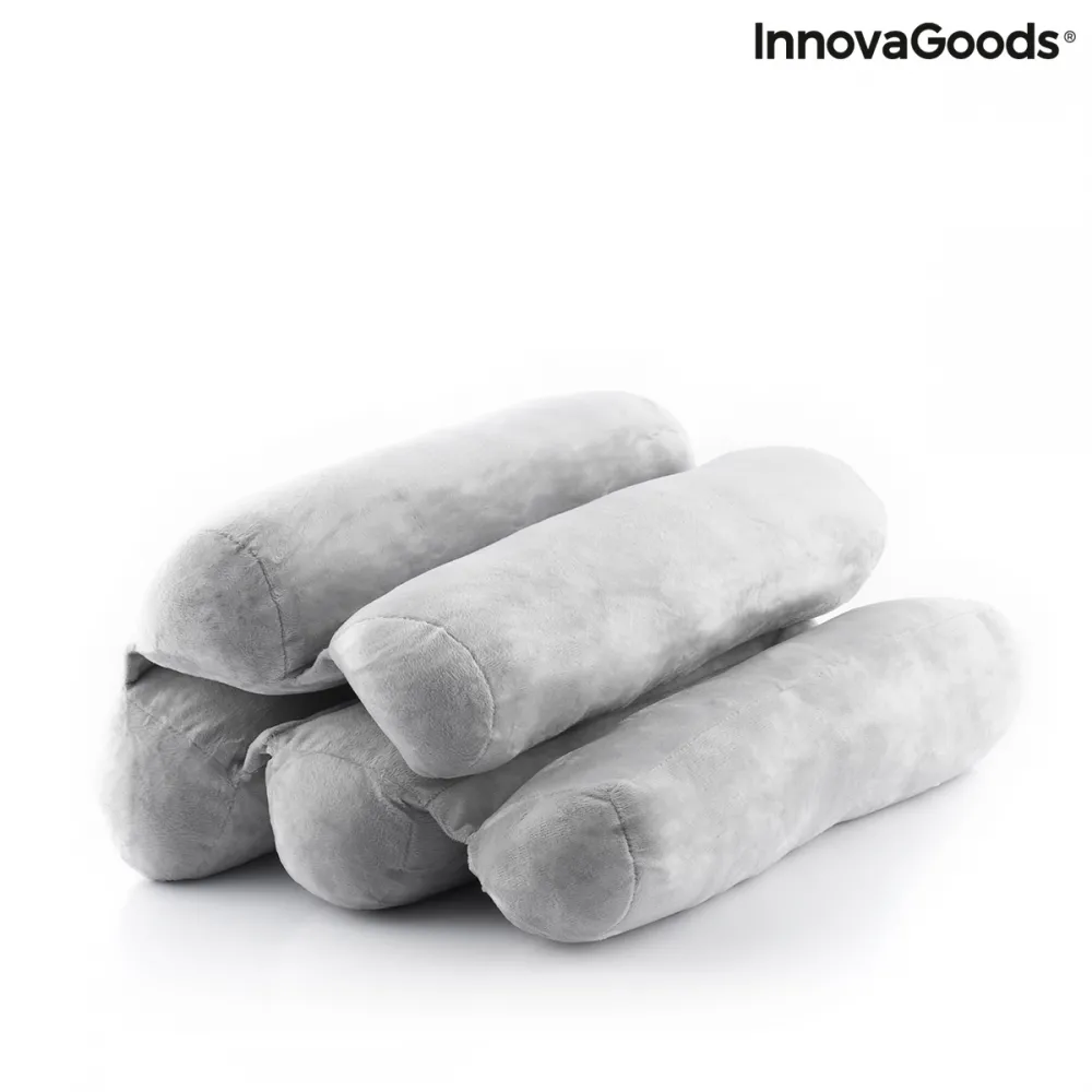 flexibles-multifunktions-kopfkissen-rollow-innovagoods-detail3.jpg