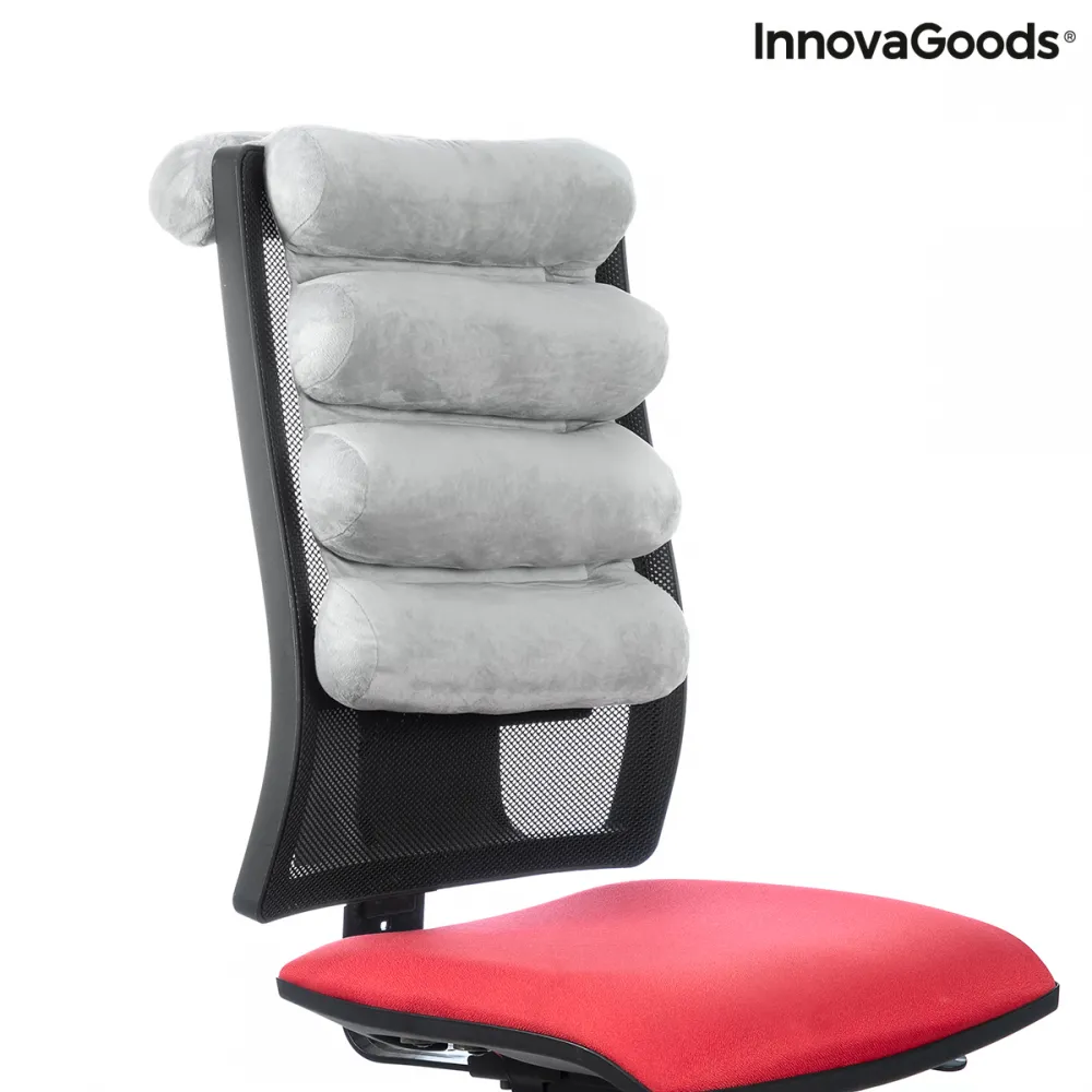 flexibles-multifunktions-kopfkissen-rollow-innovagoods-detail5.jpg