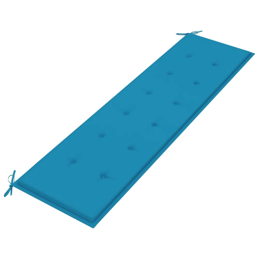gartenbank-auflage-blau-180x50x3-cm-detail2.jpg