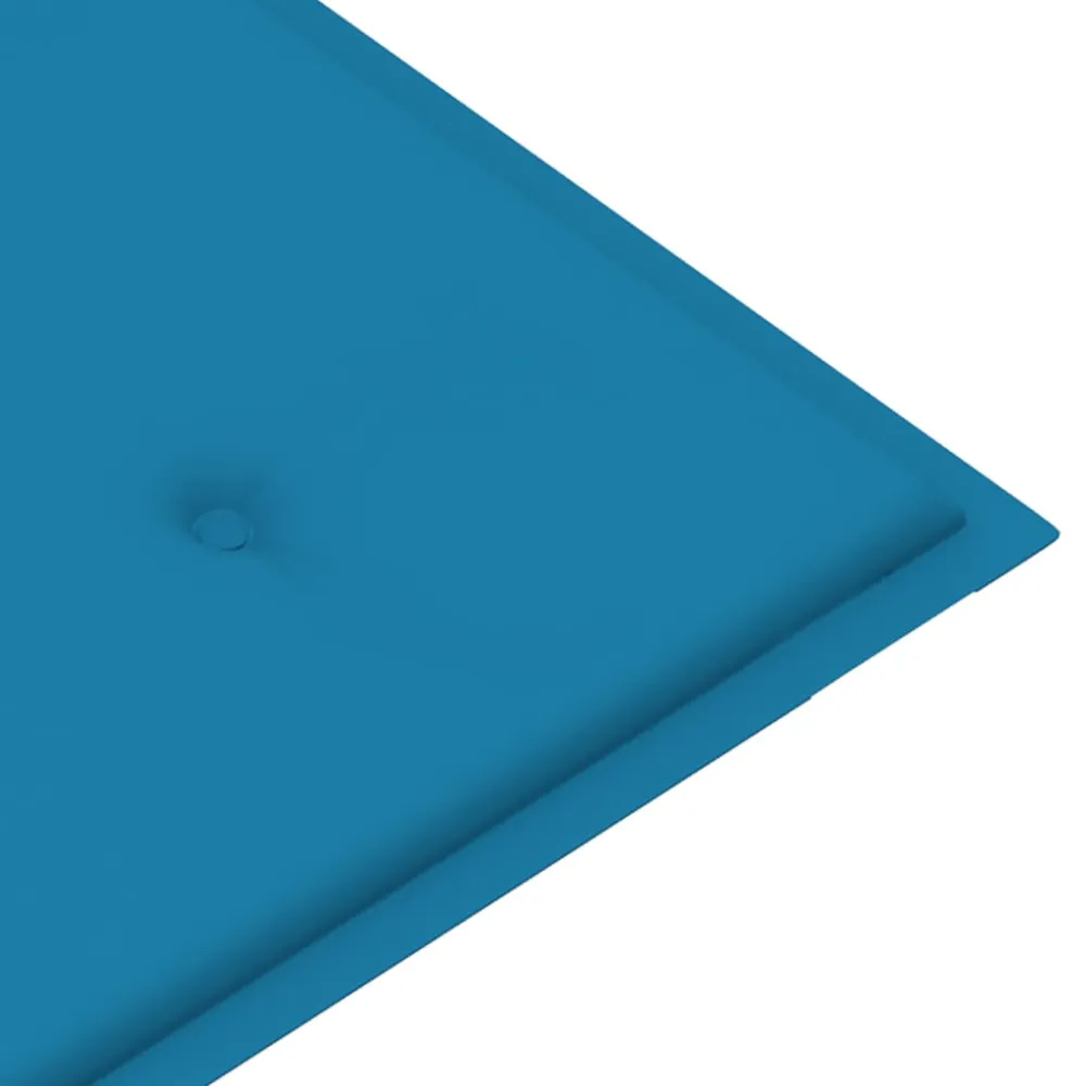 gartenbank-auflage-blau-180x50x3-cm-detail4.jpg