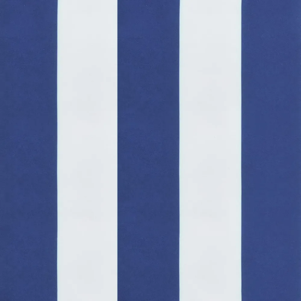 gartenbank-auflage-blauundweiss-gestreift-120x50x3-oxford-gewebe-detail6.jpg