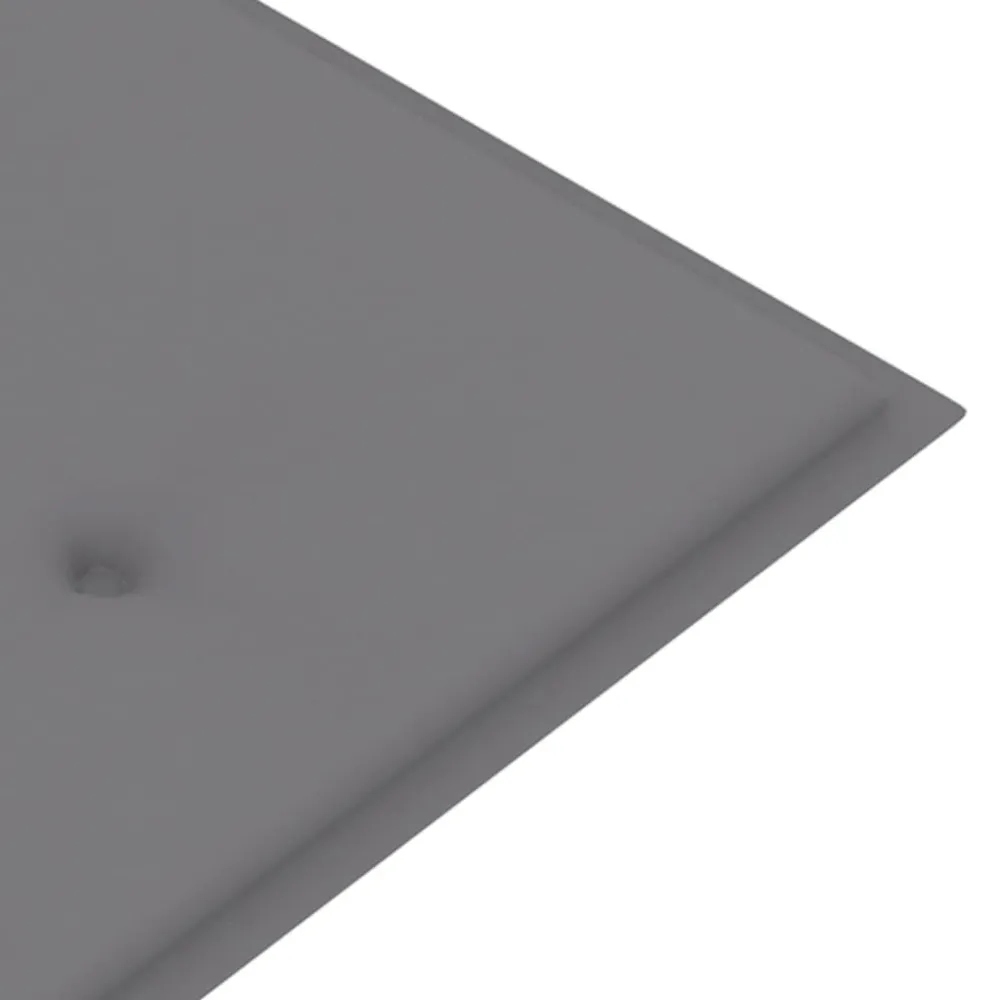 gartenbank-auflage-grau-180x50x3-cm-detail4.jpg