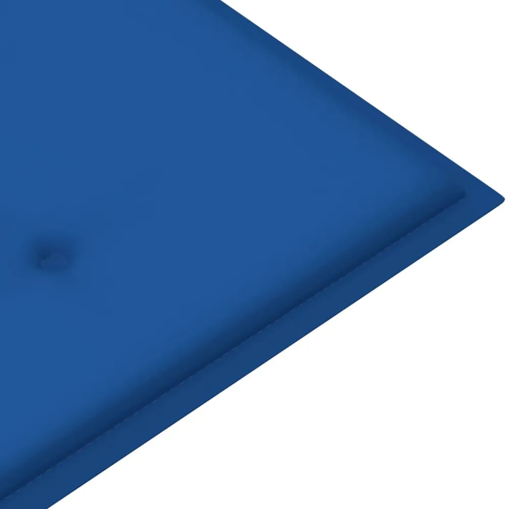 gartenbank-auflage-koenigsblau-150x50x3-cm-stoff-detail3.jpg