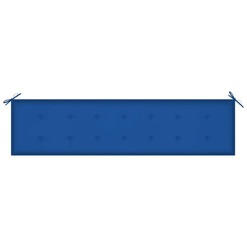 gartenbank-auflage-koenigsblau-200x50x3-cm-stoff-detail2.jpg