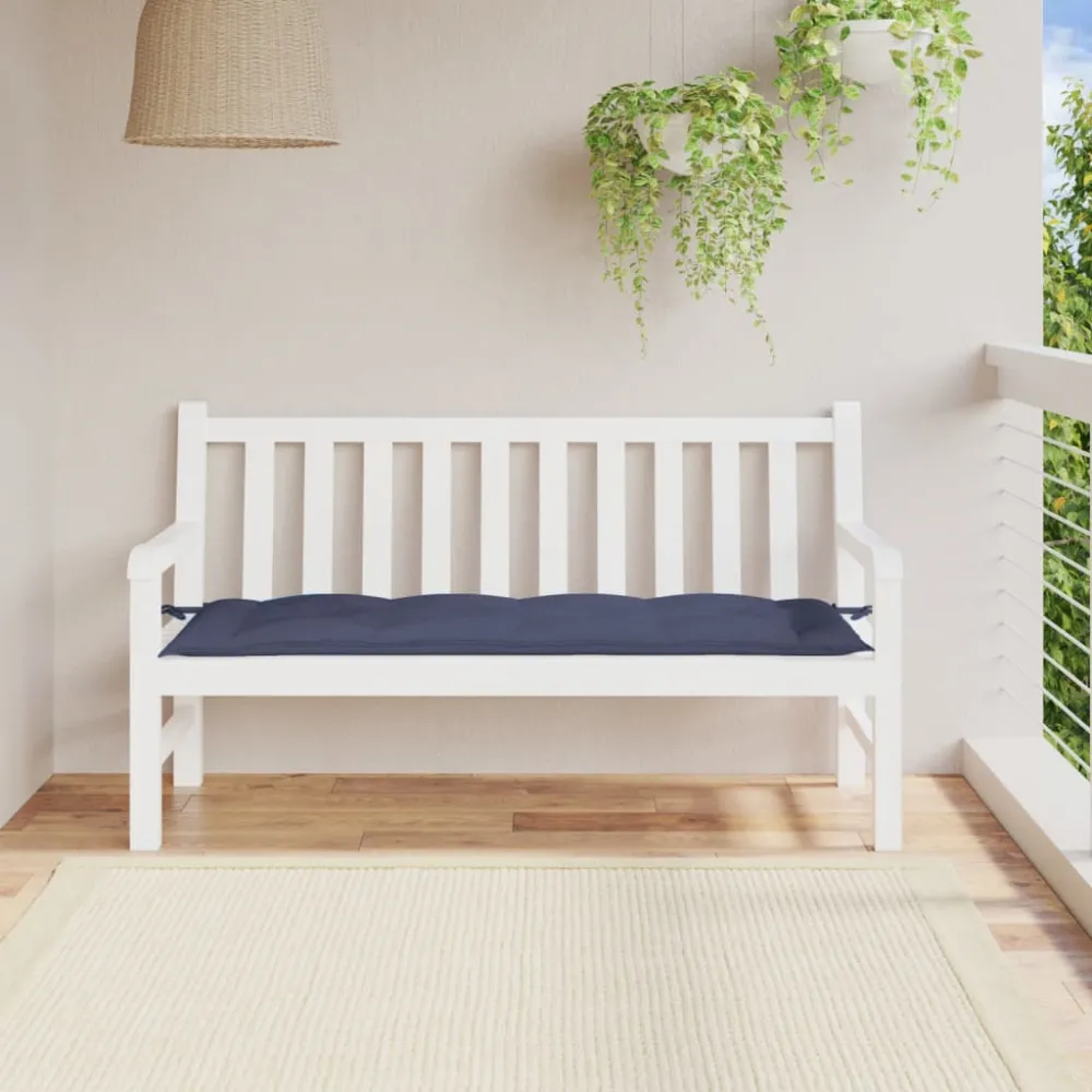 gartenbank-auflage-marineblau-150x50x7-cm-oxford-gewebe-detail2.jpg