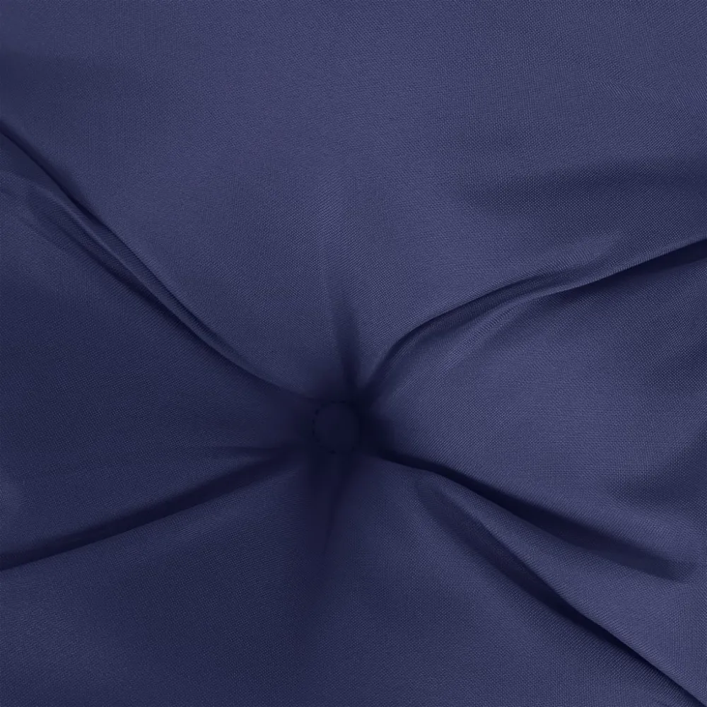 gartenbank-auflage-marineblau-150x50x7-cm-oxford-gewebe-detail5.jpg