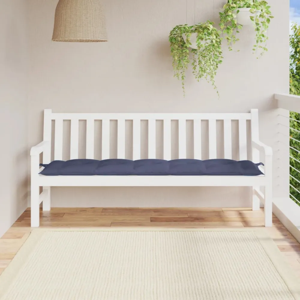 gartenbank-auflage-marineblau-180x50x7-cm-oxford-gewebe-detail2.jpg