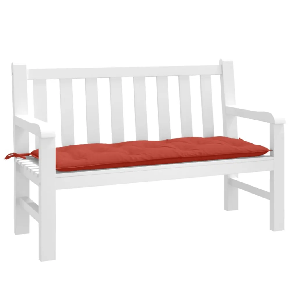 gartenbank-auflage-melange-rot-120x50x7-cm-stoff-detail2.jpg