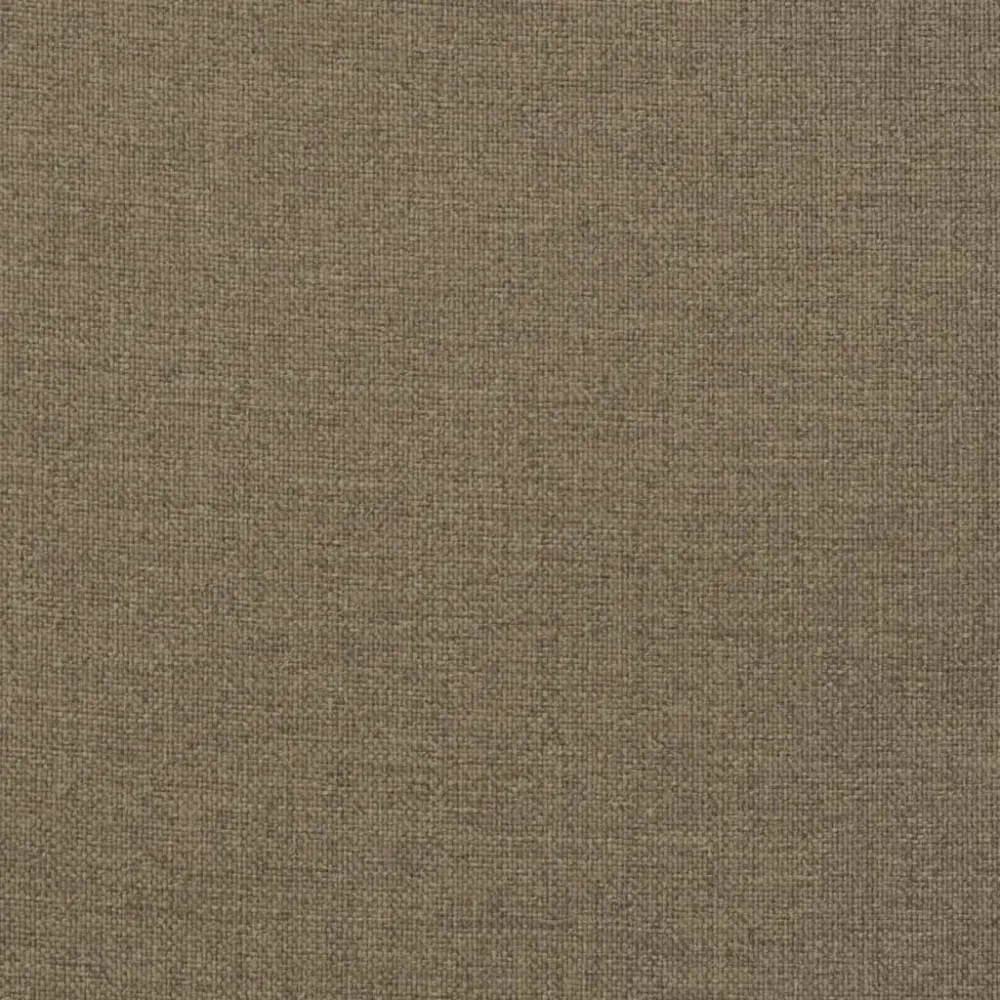 gartenbank-auflage-melange-taupe-180x50x7-cm-stoff-detail7.jpg