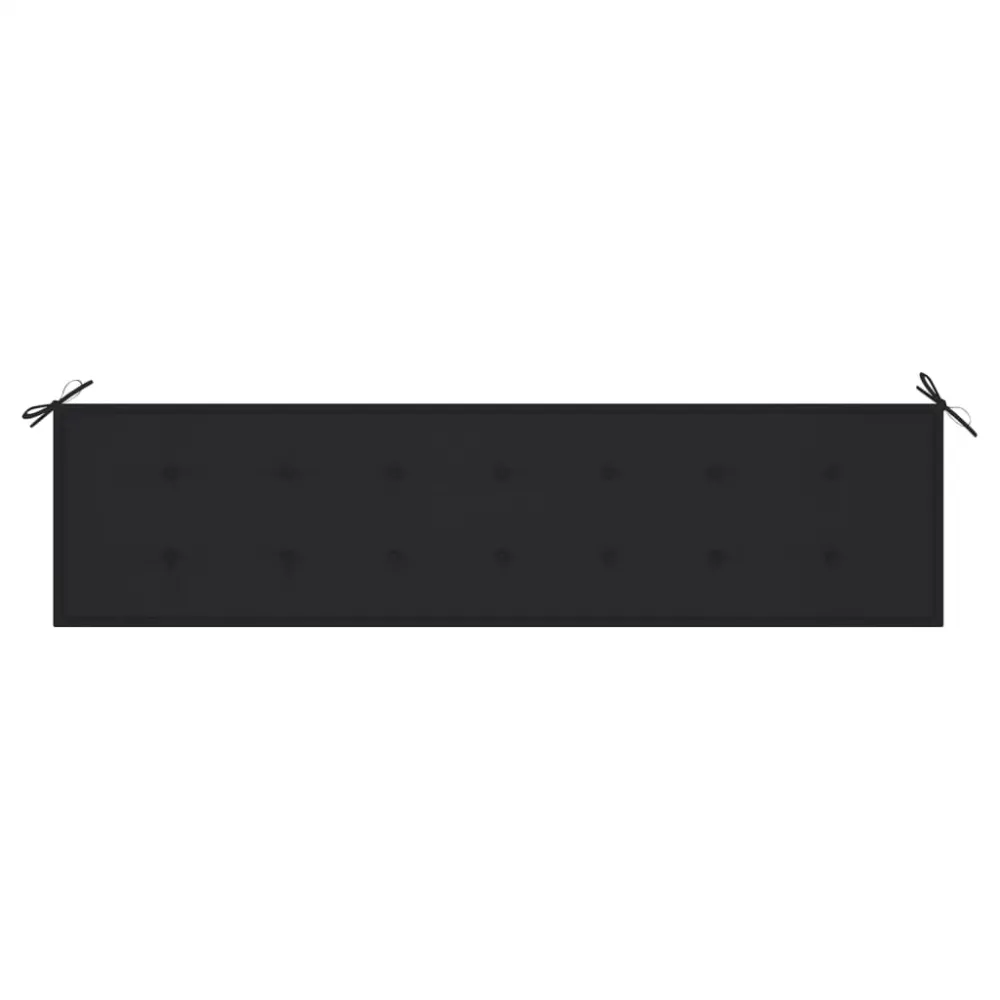 gartenbank-auflage-schwarz-200x50x3-cm-detail3.jpg