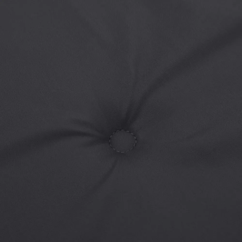 gartenbank-auflage-schwarz-200x50x3-cm-detail4.jpg