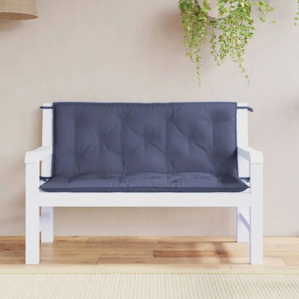gartenbank-auflagen-2-stk-marineblau-120x50x7-cm-oxford-gewebe-detail2.jpg