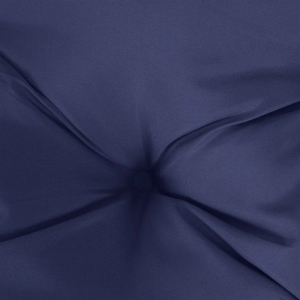 gartenbank-auflagen-2-stk-marineblau-120x50x7-cm-oxford-gewebe-detail6.jpg