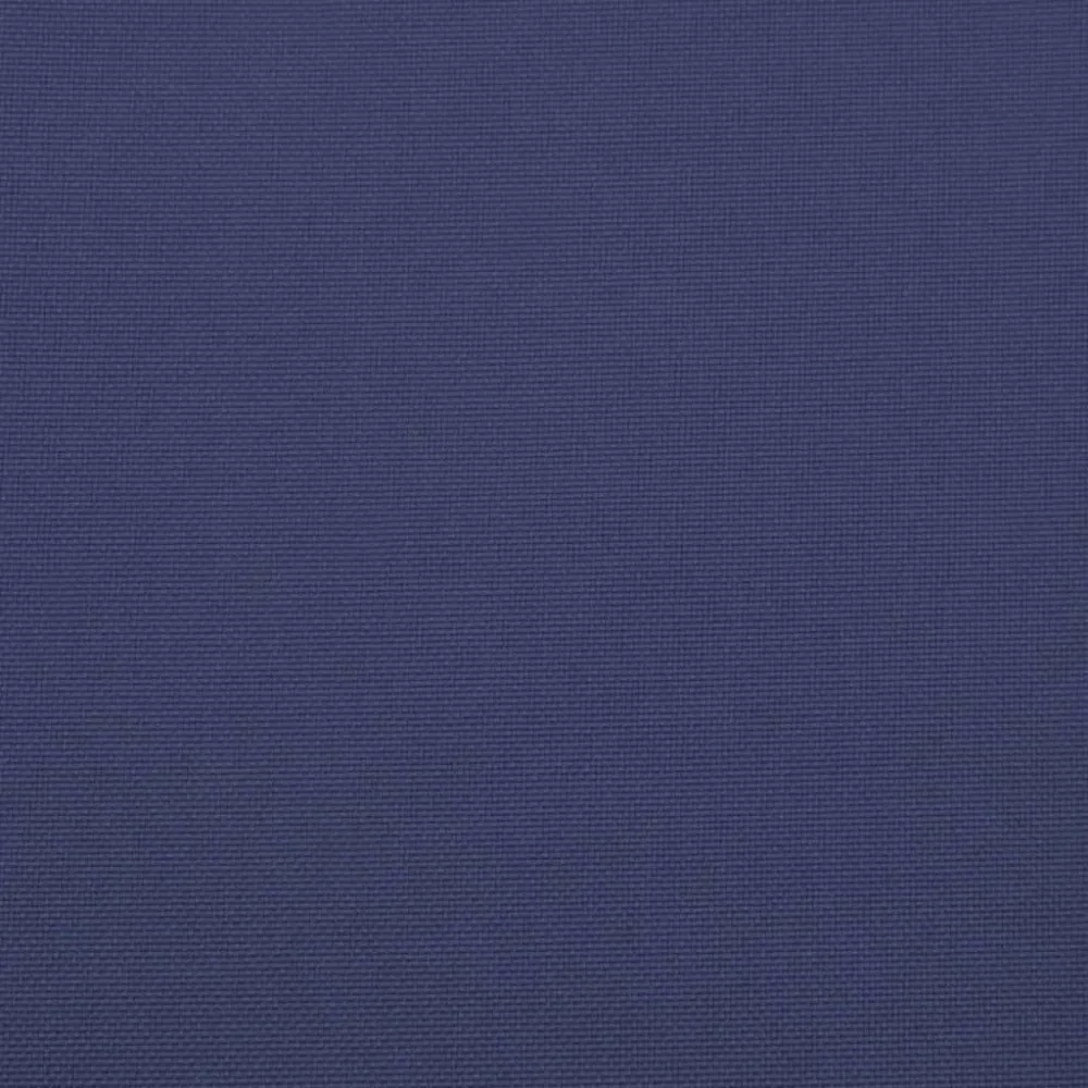 gartenbank-auflagen-2-stk-marineblau-150x50x7-cm-oxford-gewebe-detail7.jpg