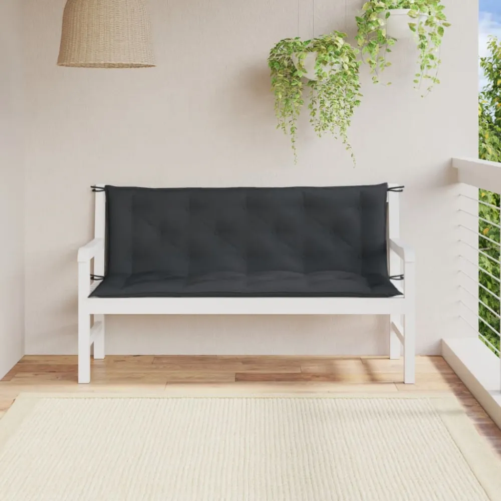 gartenbank-auflagen-2-stk-melange-anthrazit-150x50x7-cm-stoff-detail3.jpg