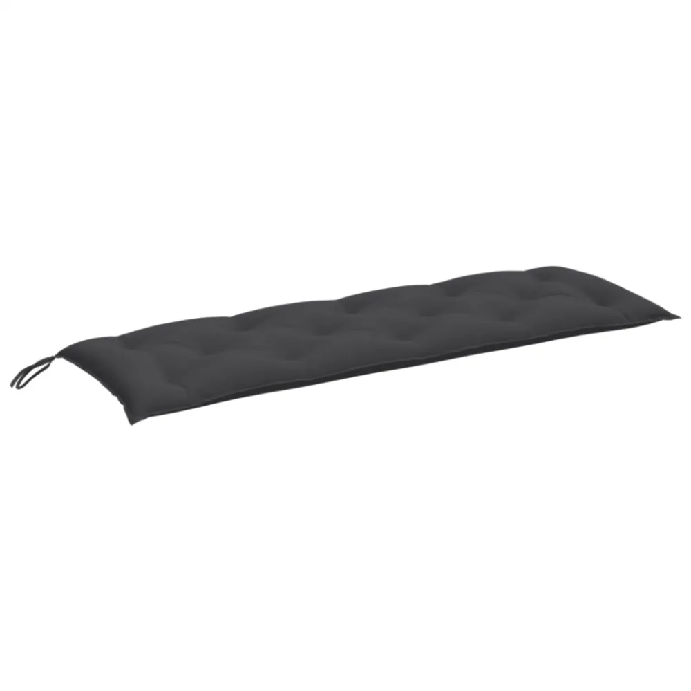 gartenbank-auflagen-2-stk-melange-anthrazit-150x50x7-cm-stoff-detail5.jpg