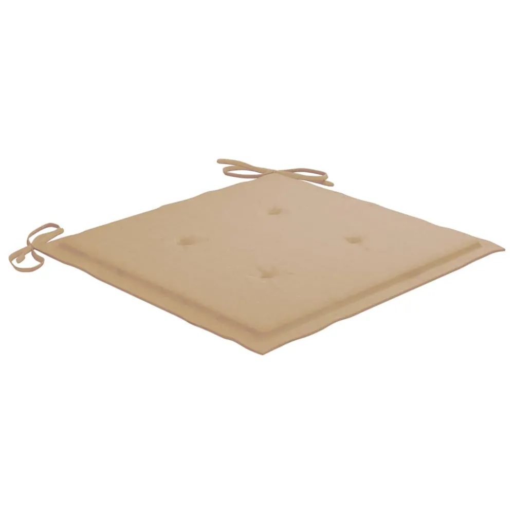 gartenstuhl-kissen-2-stk-beige-50x50x3-cm-detail3.jpg