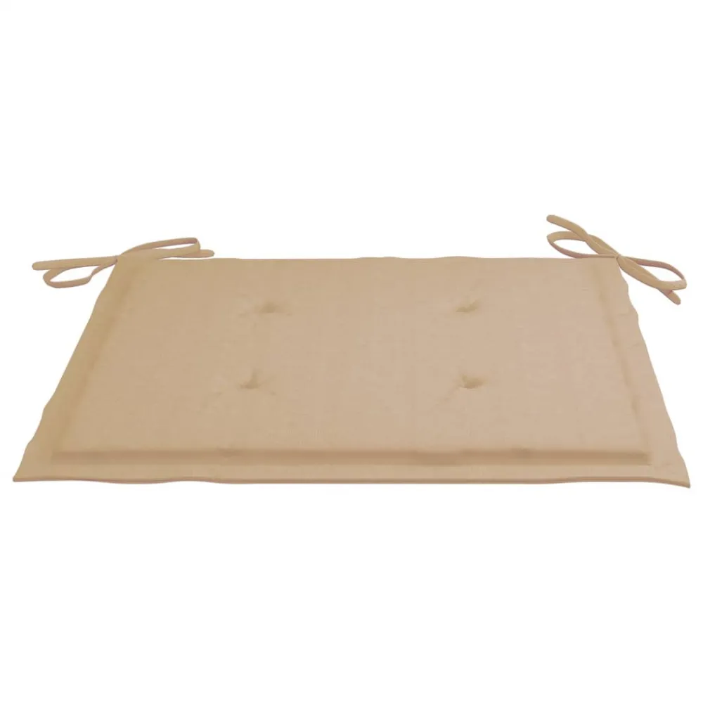 gartenstuhl-kissen-2-stk-beige-50x50x3-cm-detail4.jpg