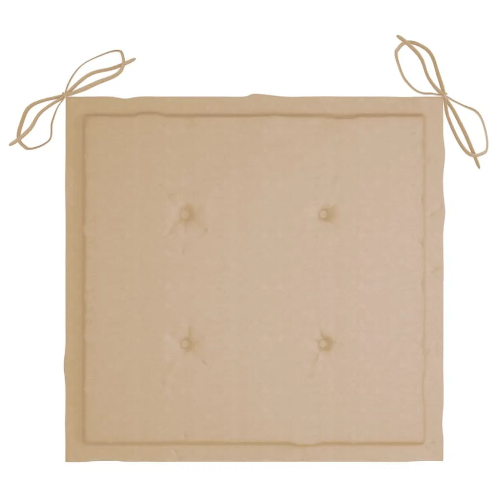 gartenstuhl-kissen-2-stk-beige-50x50x3-cm-detail5.jpg