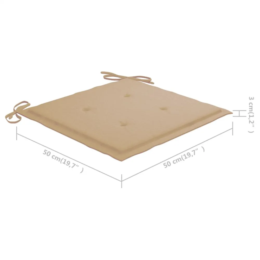 gartenstuhl-kissen-2-stk-beige-50x50x3-cm-detail7.jpg