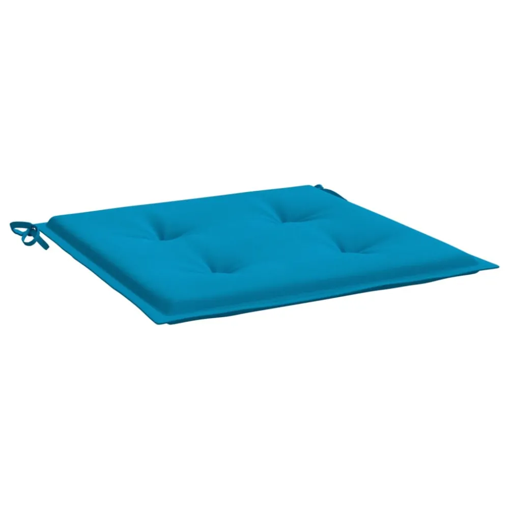 gartenstuhl-kissen-2-stk-blau-50x50x3-cm-oxford-gewebe-detail3.jpg
