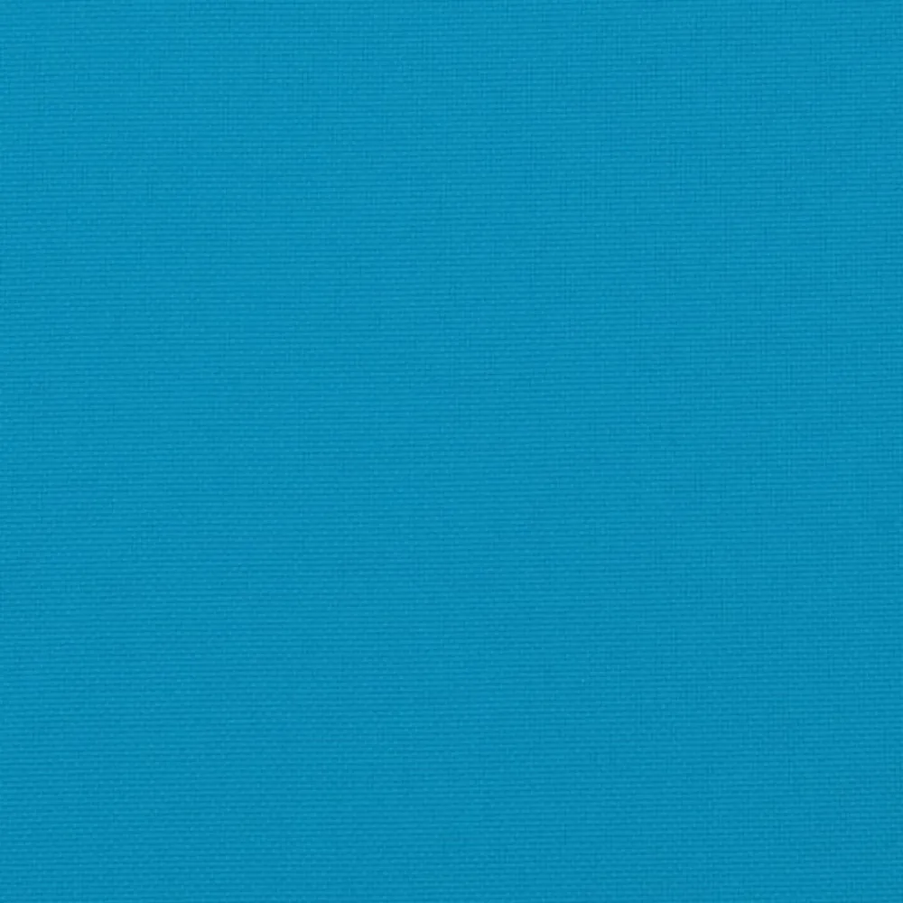 gartenstuhl-kissen-2-stk-blau-50x50x3-cm-oxford-gewebe-detail7.jpg