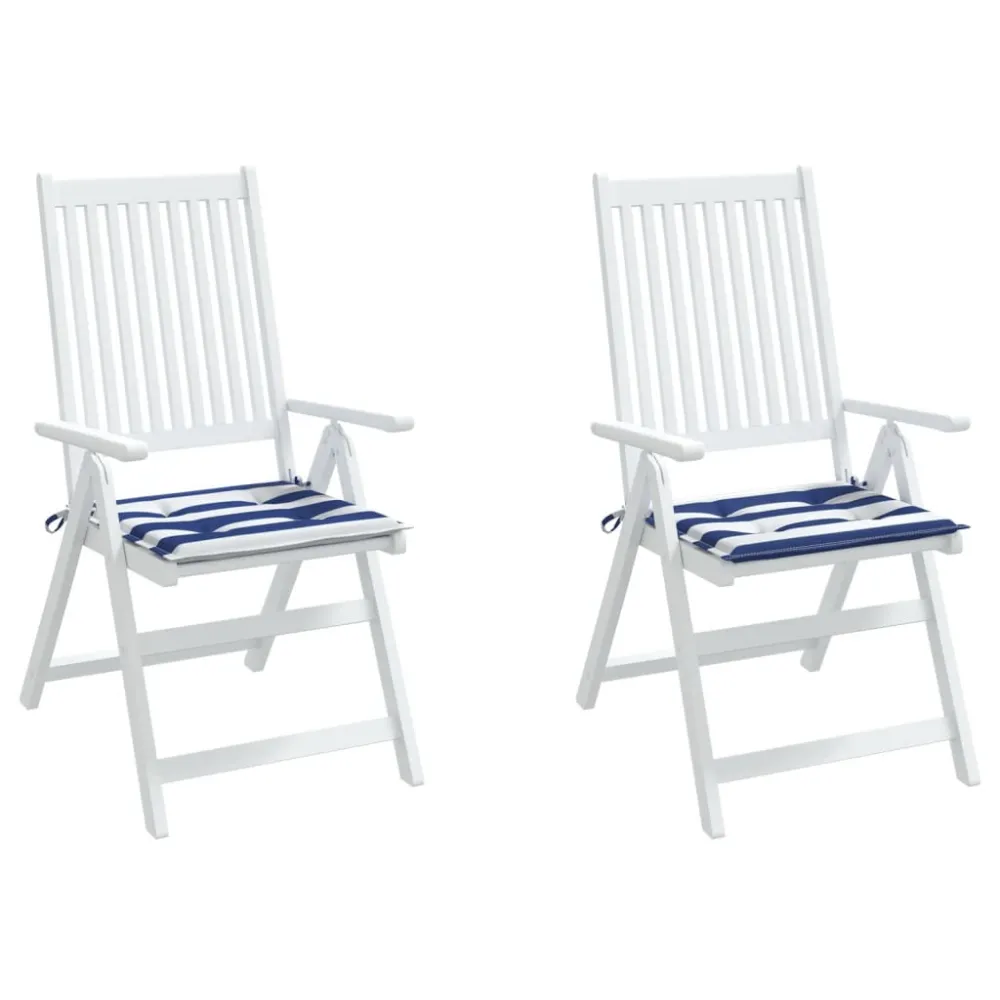 gartenstuhl-kissen-2-stk-blau-und-weiss-gestreift-50x50x3cm-stoff-detail3.jpg