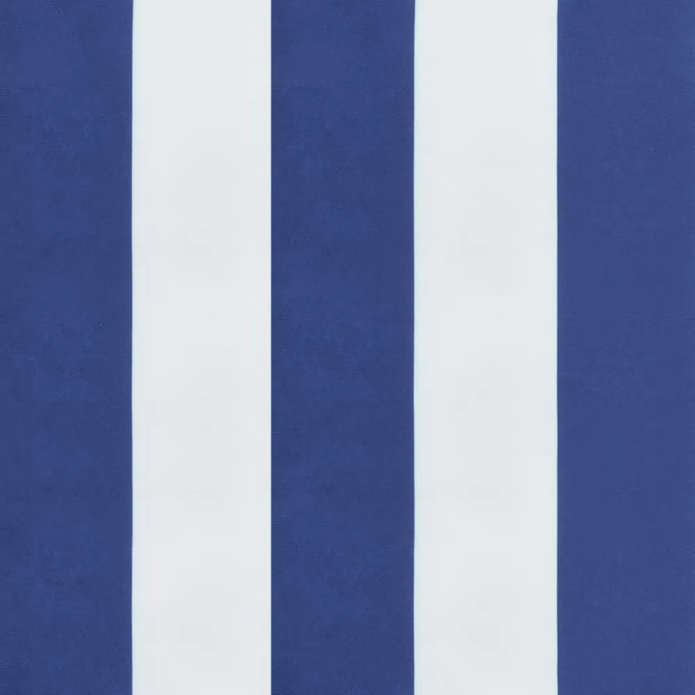 gartenstuhl-kissen-2-stk-blau-und-weiss-gestreift-50x50x3cm-stoff-detail7.jpg
