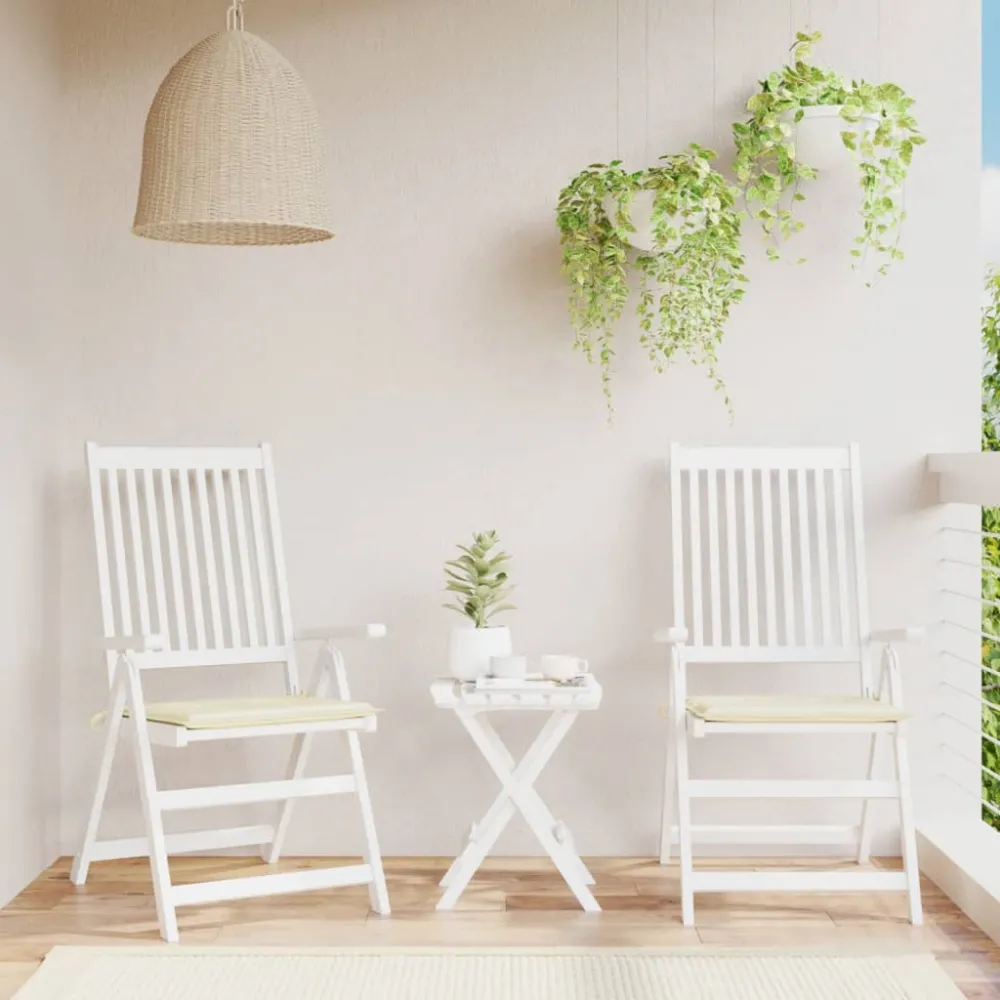 gartenstuhl-kissen-2-stk-creme-40x40x3-cm-oxford-gewebe-detail2.jpg