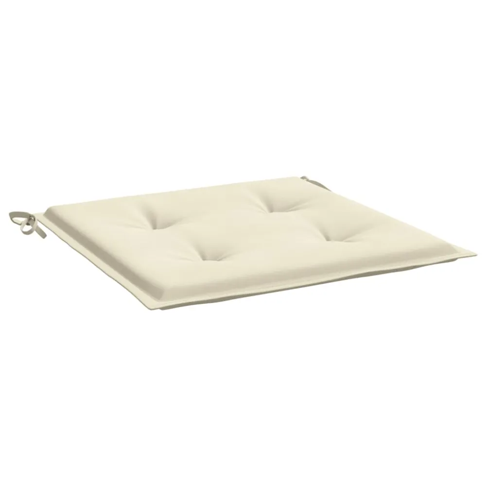 gartenstuhl-kissen-2-stk-creme-40x40x3-cm-oxford-gewebe-detail3.jpg