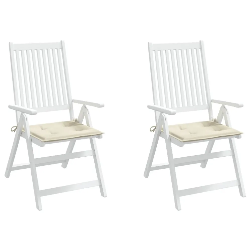 gartenstuhl-kissen-2-stk-creme-40x40x3-cm-oxford-gewebe-detail4.jpg